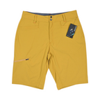 Black Diamond Men's Valley Shorts