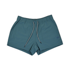 Topo Designs Women's Mesa Active Shorts