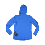 Black Diamond Men's Coefficient Fleece Jacket