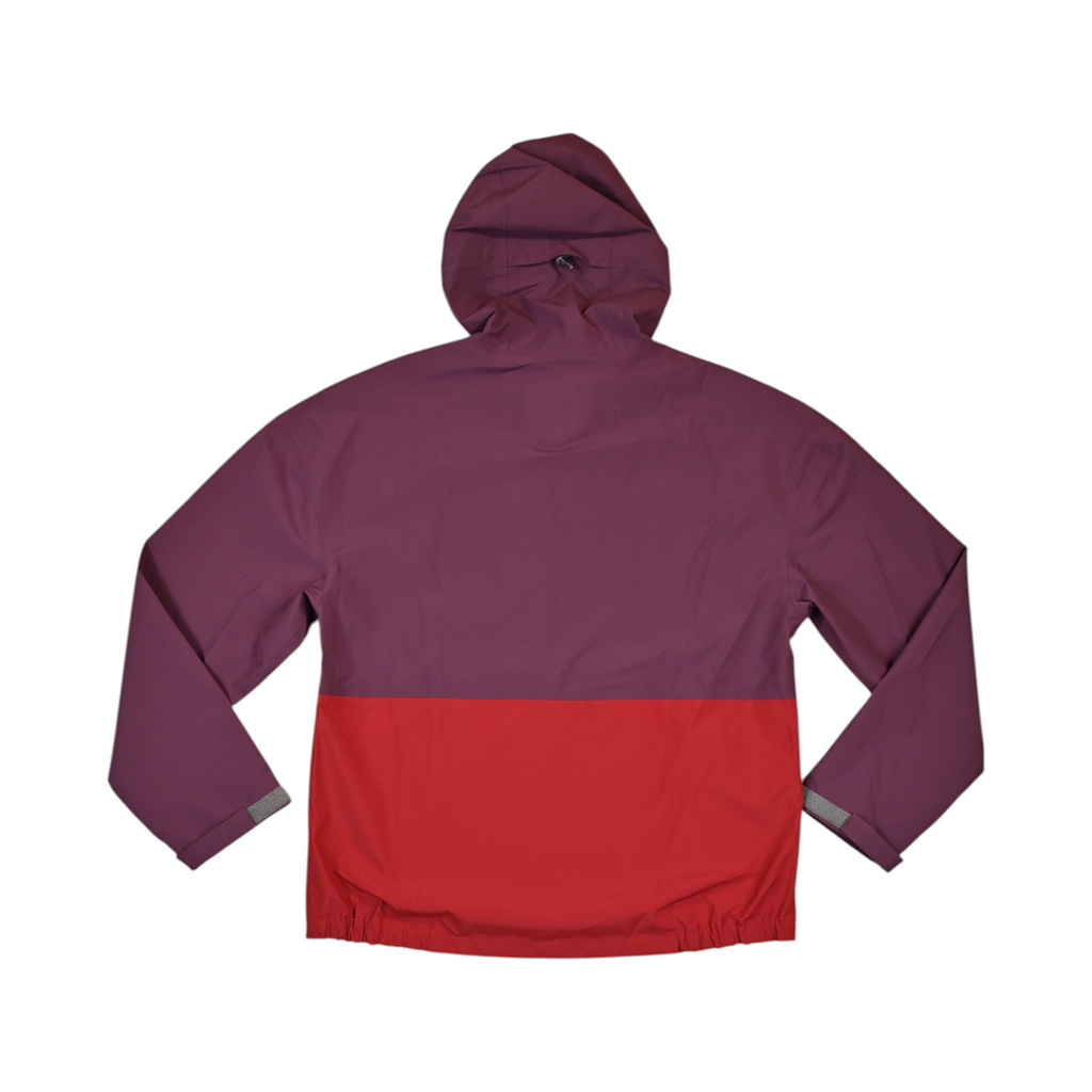 Cotopaxi Men's Cielo Rain Jacket