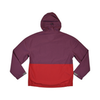 Cotopaxi Men's Cielo Rain Jacket