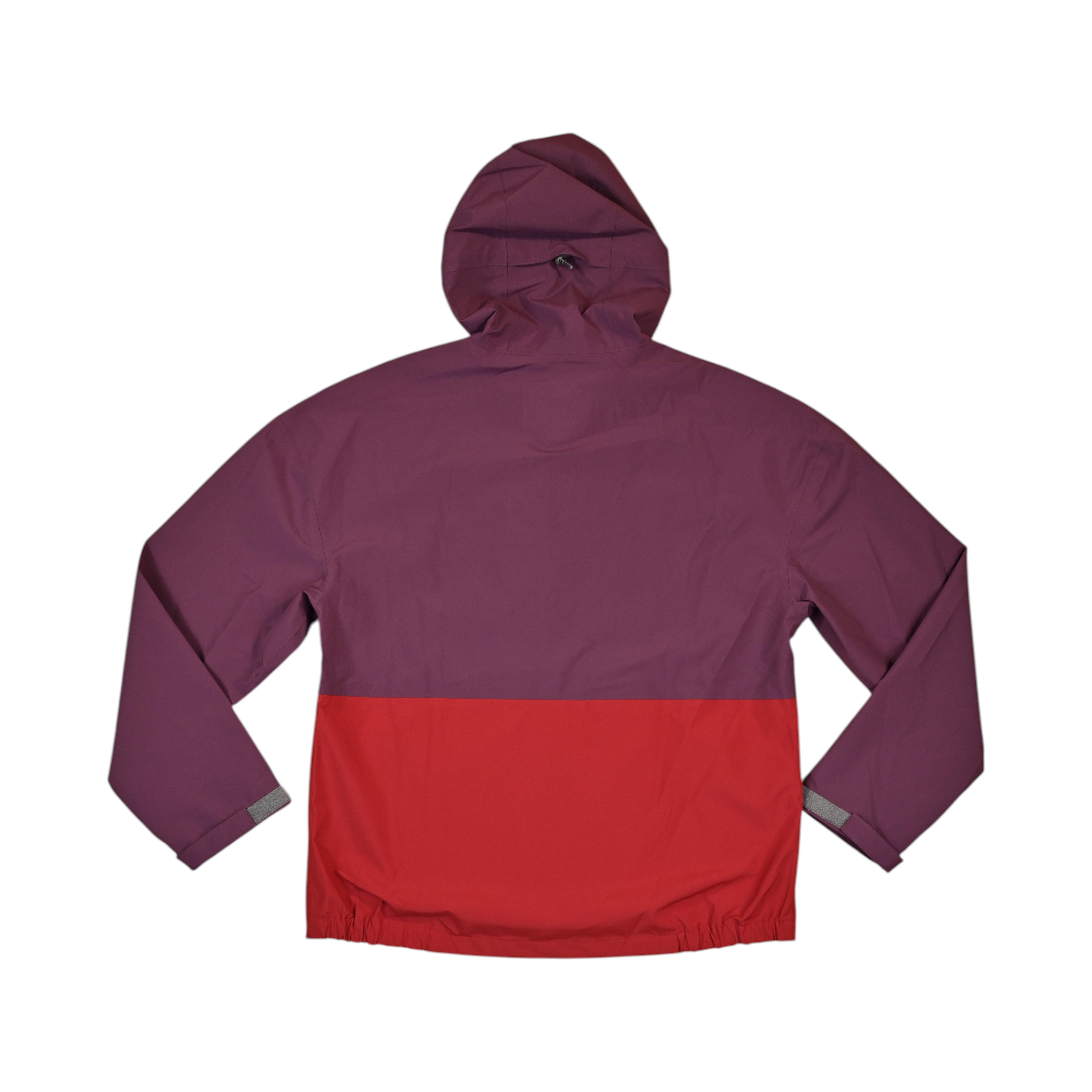 Cotopaxi Men's Cielo Rain Jacket