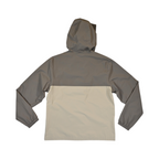 Cotopaxi Men's Rayu Rain Jacket Brown