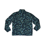Cotopaxi Men's Amigazo Full-Zip Fleece Jacket