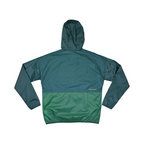 Cotopaxi Men's Teca Windbreaker Jacket