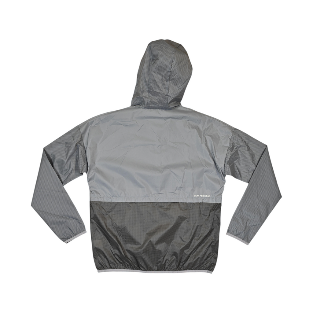 Cotopaxi Men's Teca Windbreaker Jacket