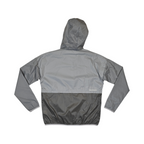 Cotopaxi Men's Teca Windbreaker Jacket
