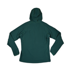 Cotopaxi Men's Yermo Hooded Fleece Jacket