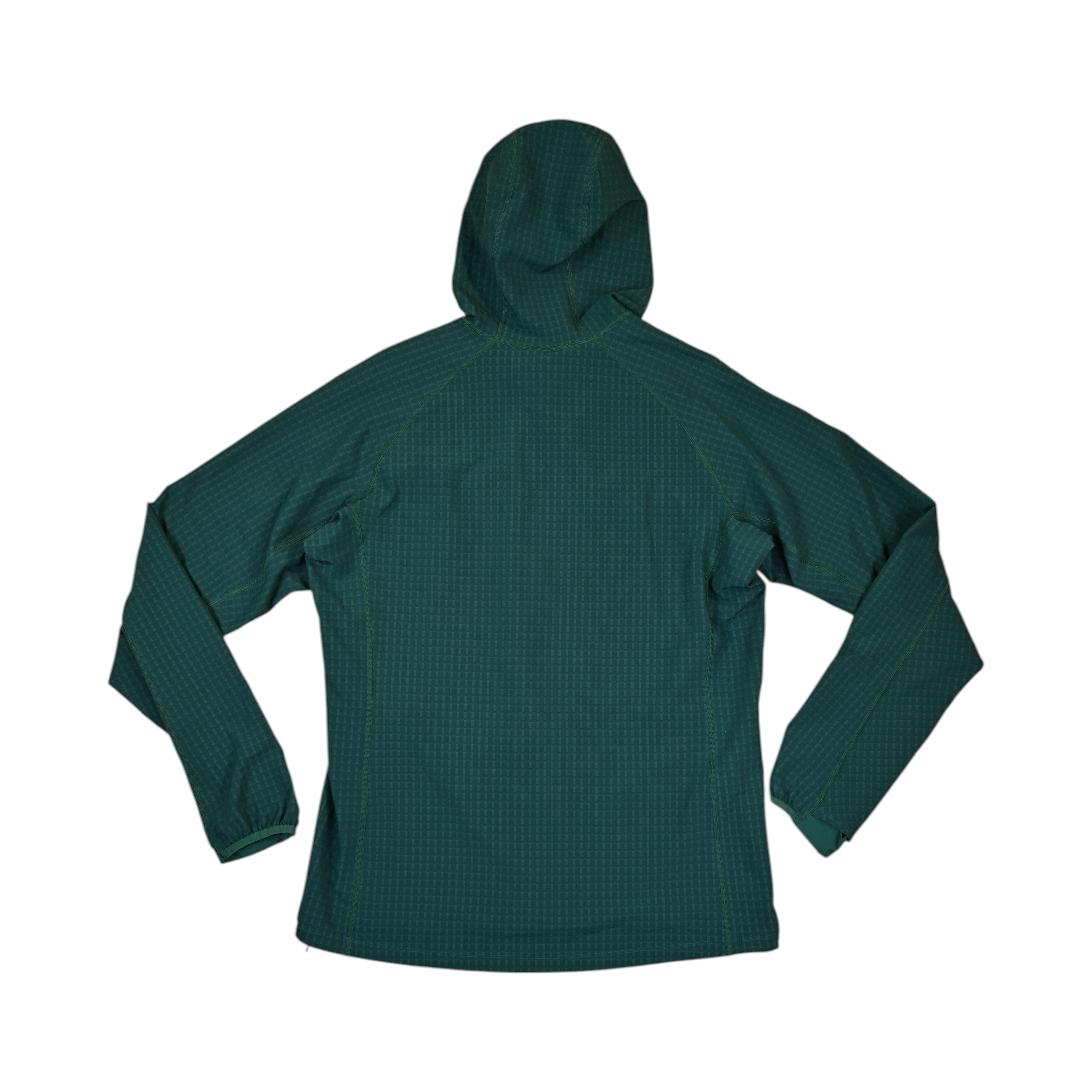 Cotopaxi Men's Yermo Hooded Fleece Jacket