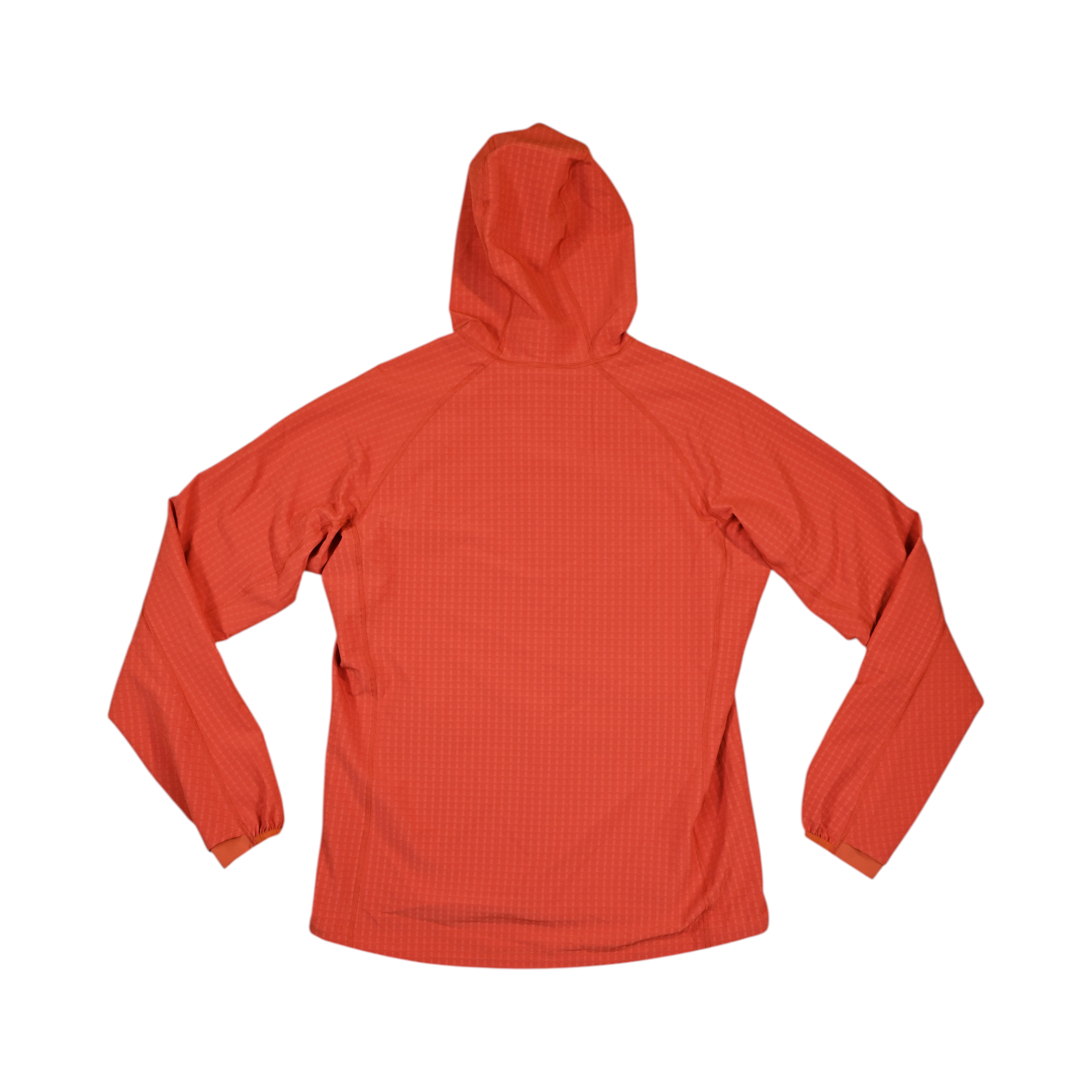 Cotopaxi Men's Yermo Hooded Fleece Jacket