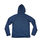 Cotopaxi Men's Acodo Hybrid Insulated Jacket