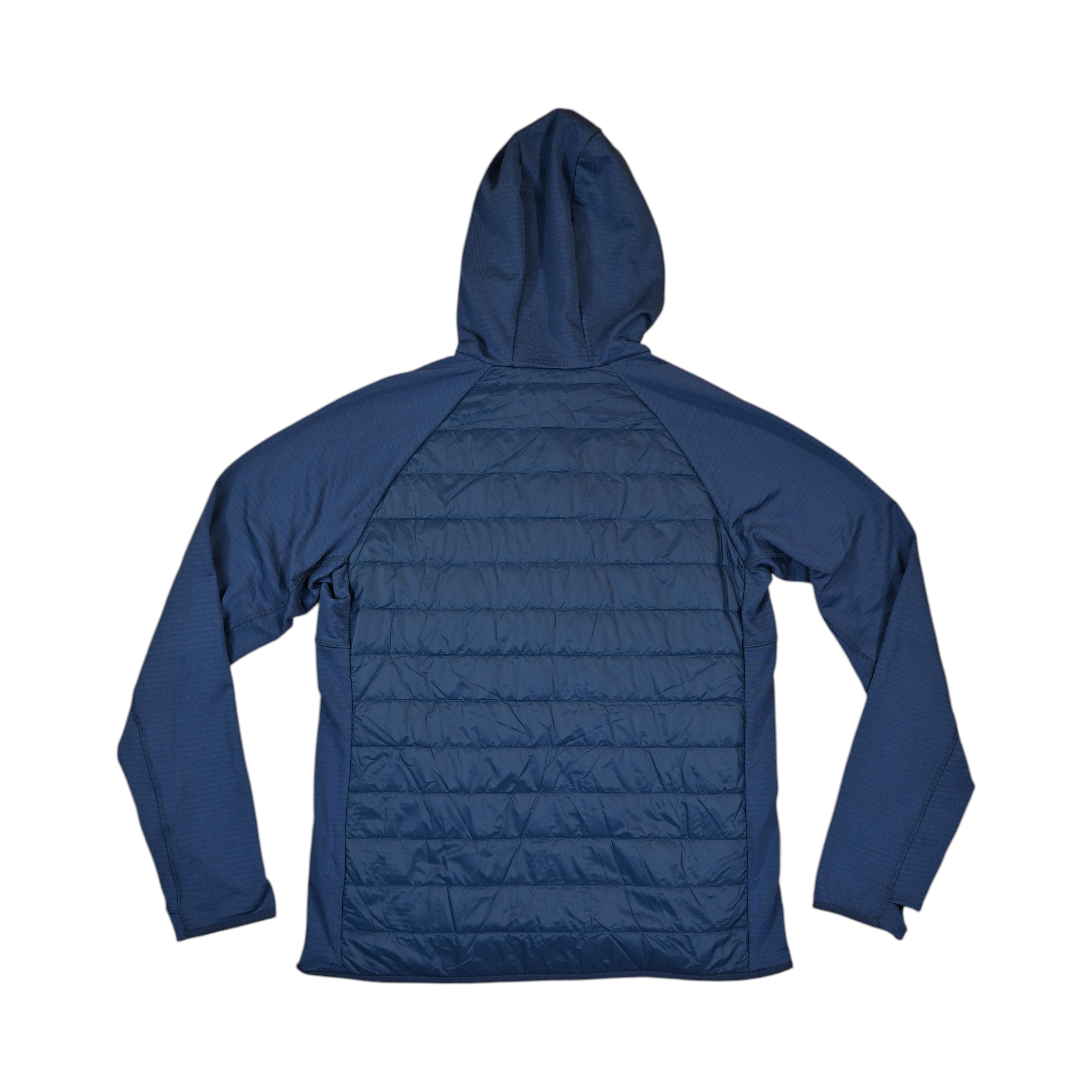 Cotopaxi Men's Acodo Hybrid Insulated Jacket