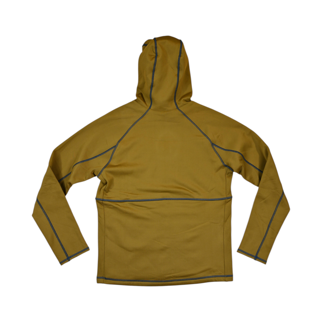 Cotopaxi Men's Tempa Hooded Insulated Jacket