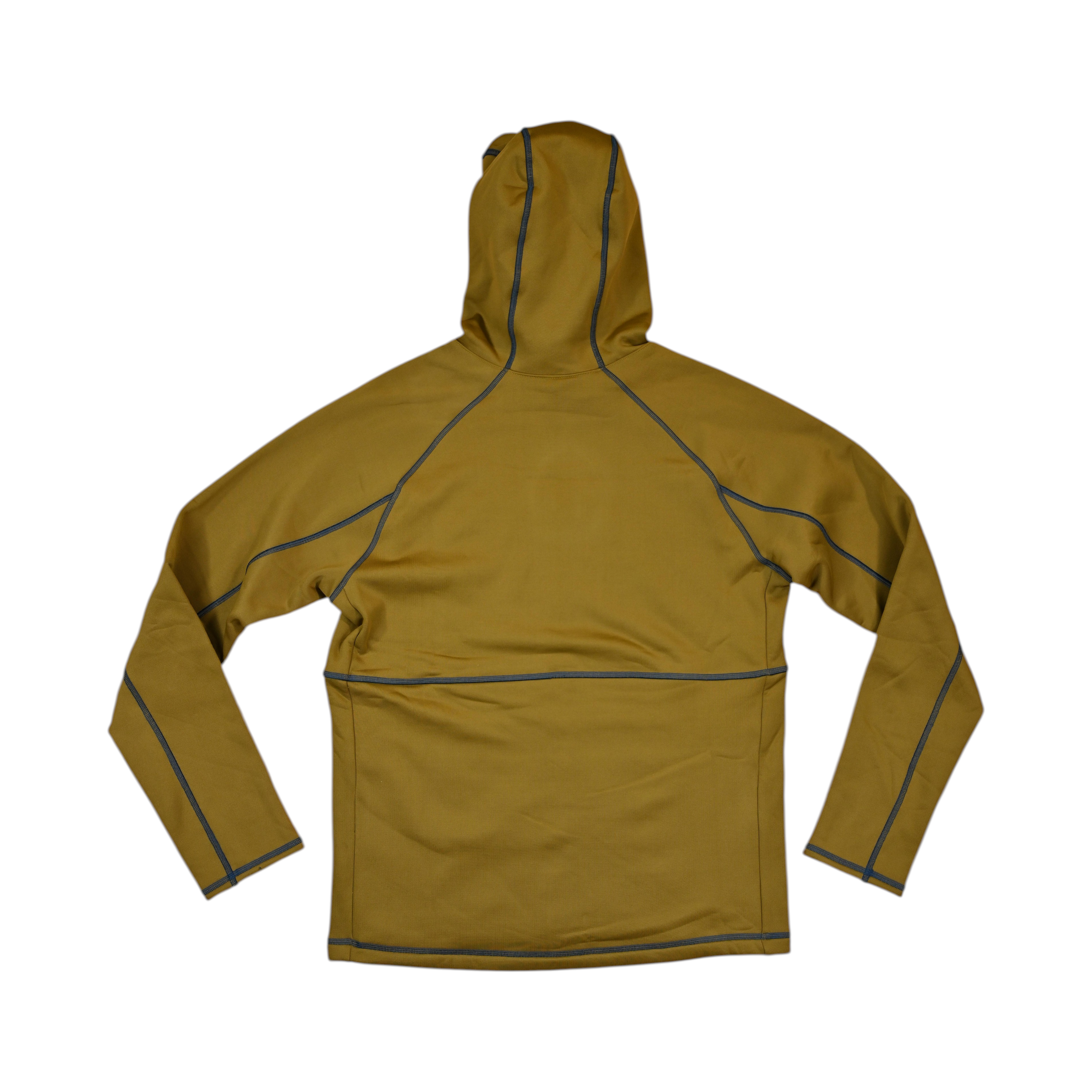 Cotopaxi Men's Tempa Hooded Insulated Jacket