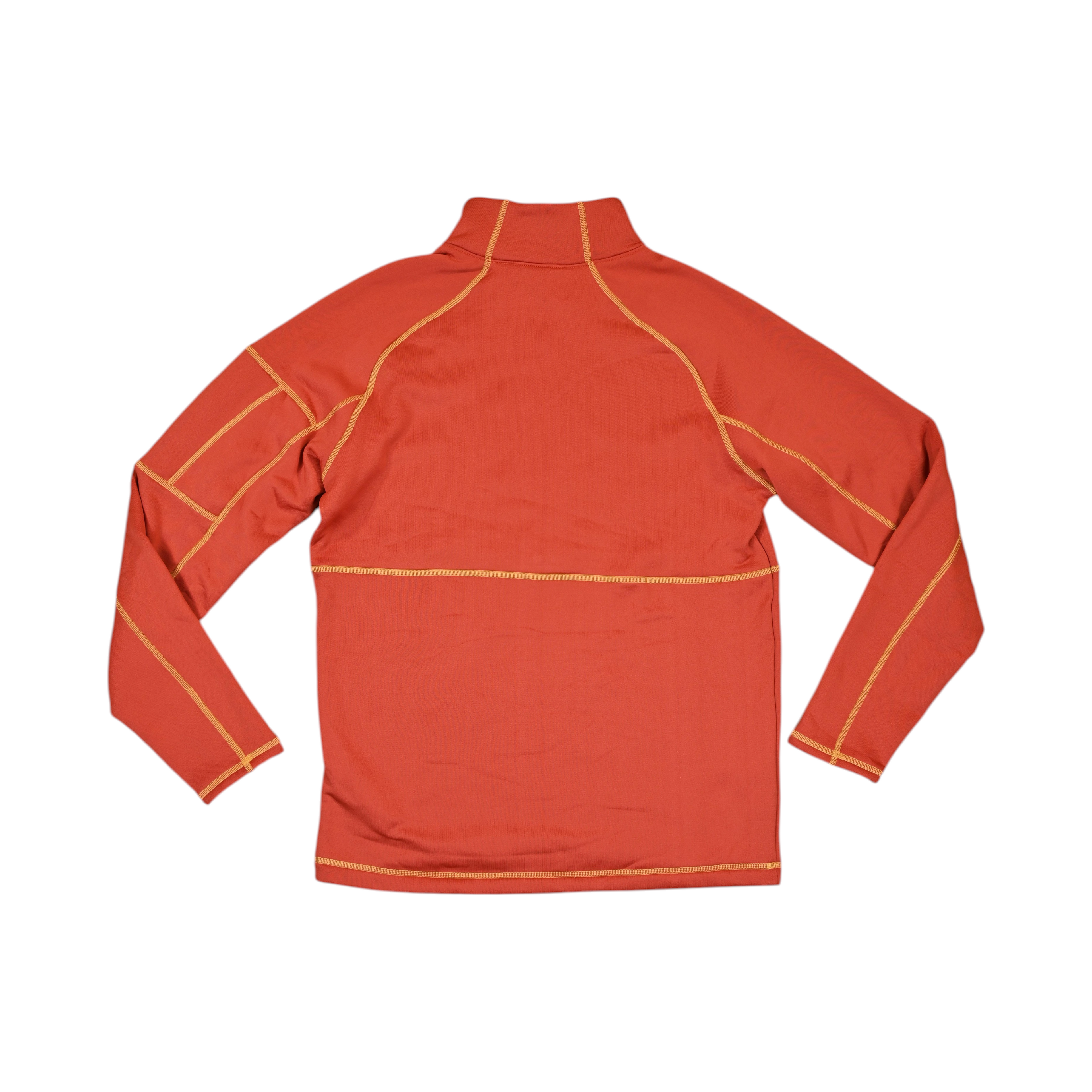 Cotopaxi Men's Tempa Half-Zip Insulated Jacket