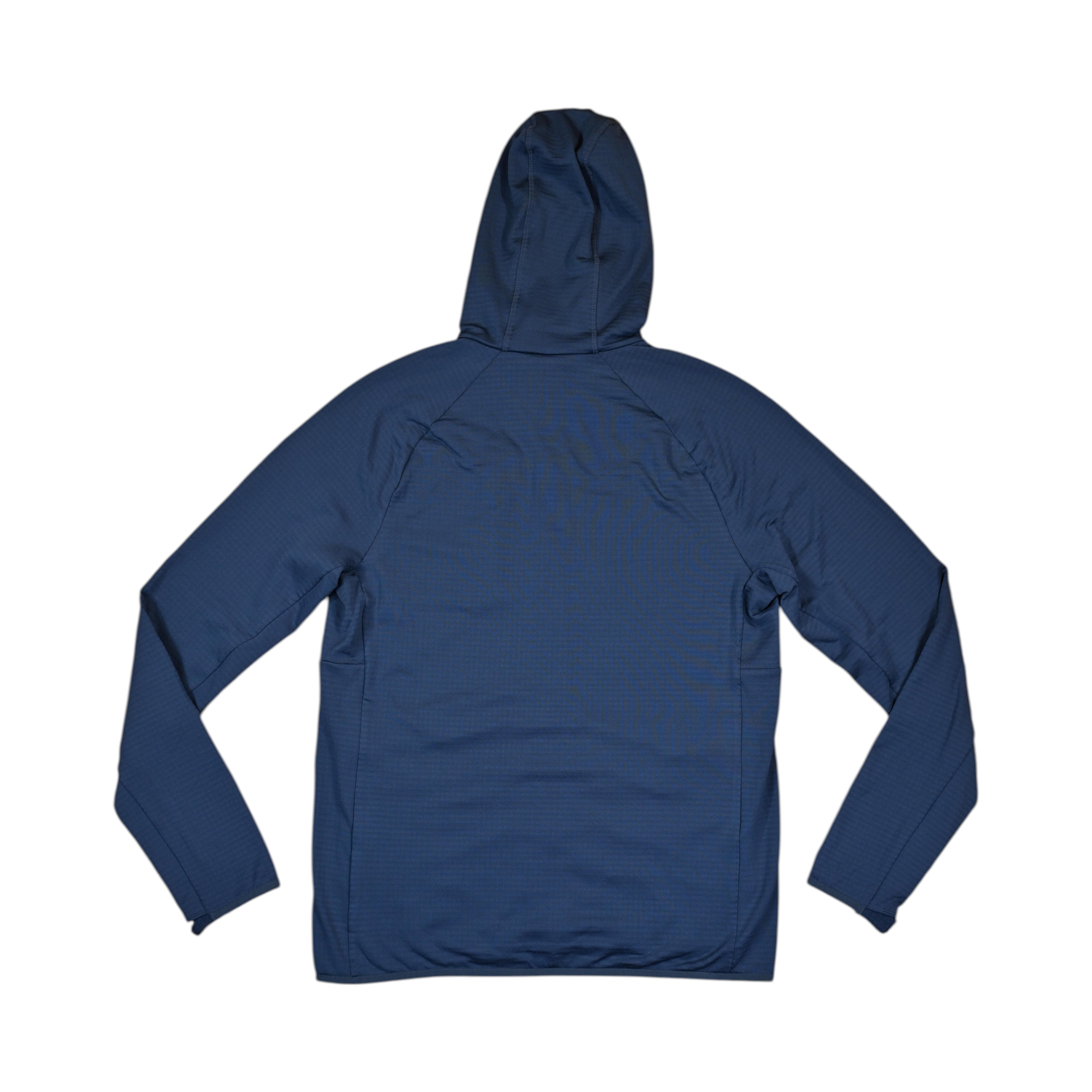Cotopaxi Men's Otero Hooded Fleece Jacket