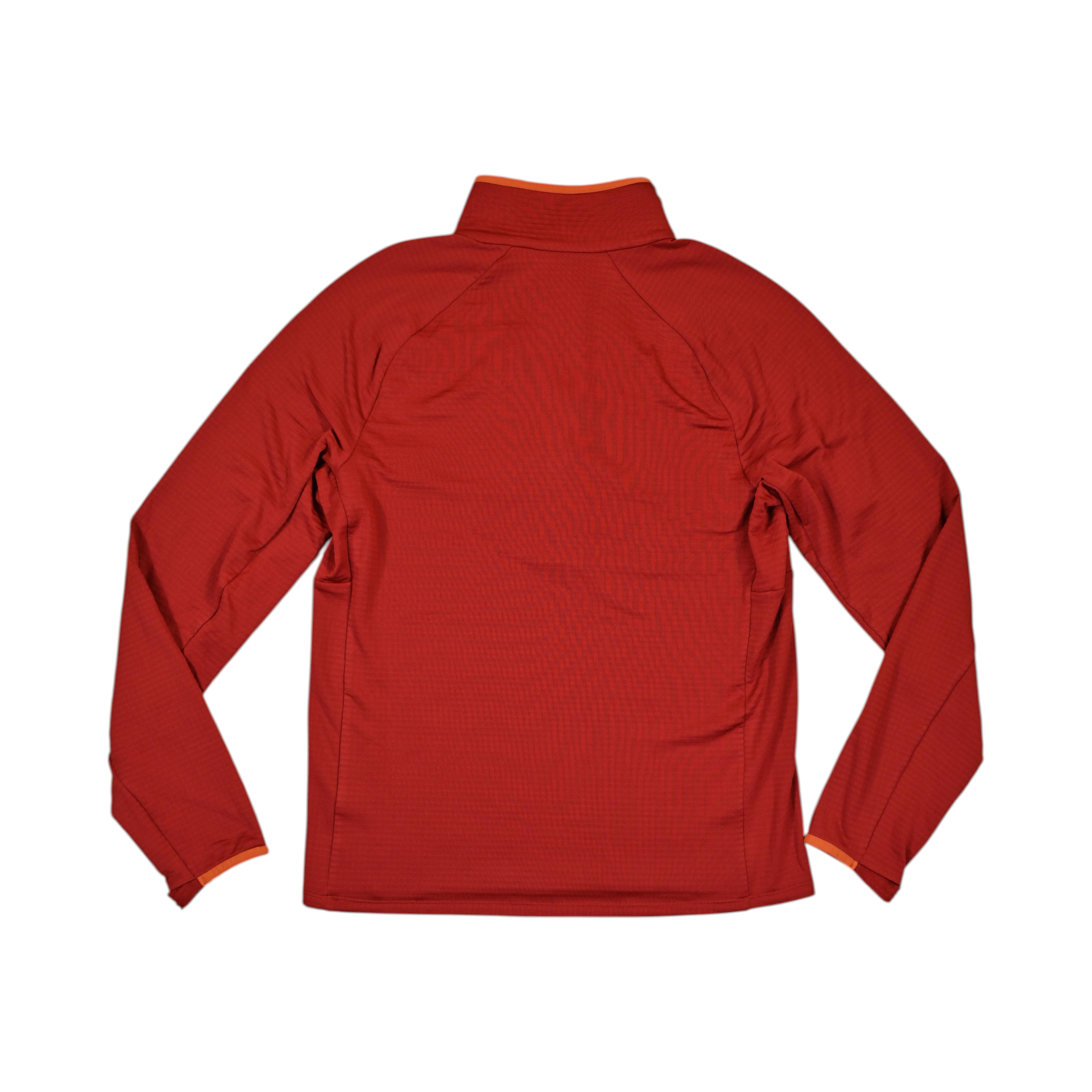 Cotopaxi Men's Otero Half-Zip Fleece Jacket