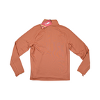 Cotopaxi Men's Otero Half Zip Fleece Jacket