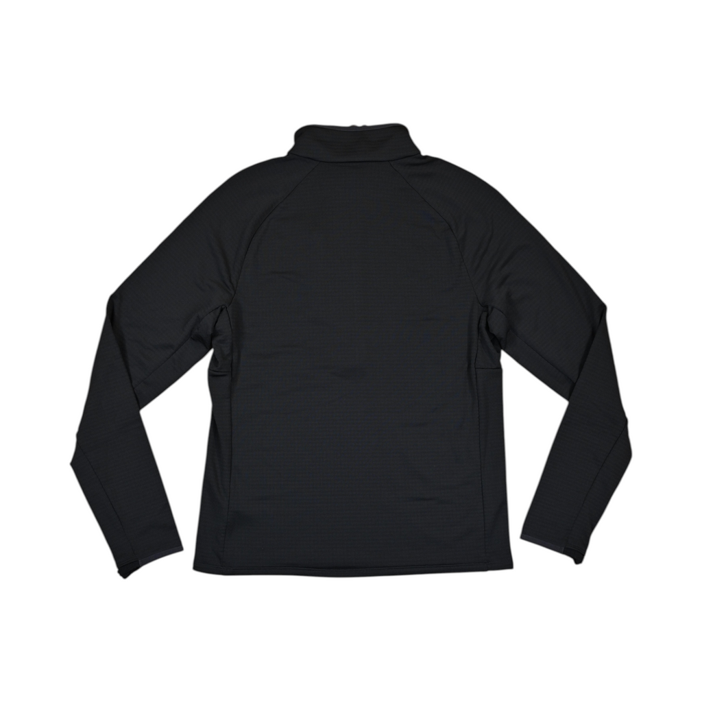 Cotopaxi Men's Otero Half-Zip Fleece Jacket