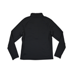 Cotopaxi Men's Otero Half-Zip Fleece Jacket
