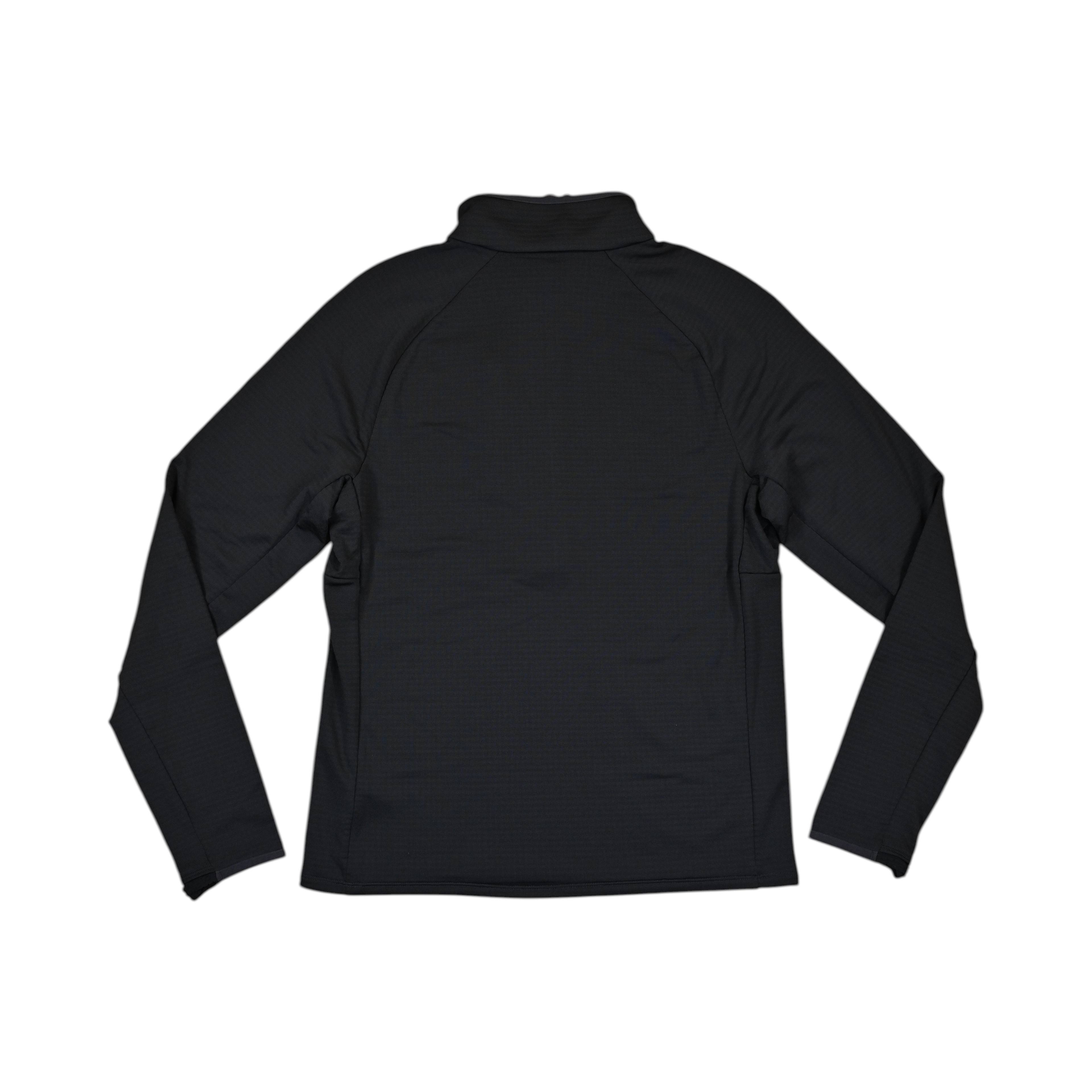 Cotopaxi Men's Otero Half-Zip Fleece Jacket
