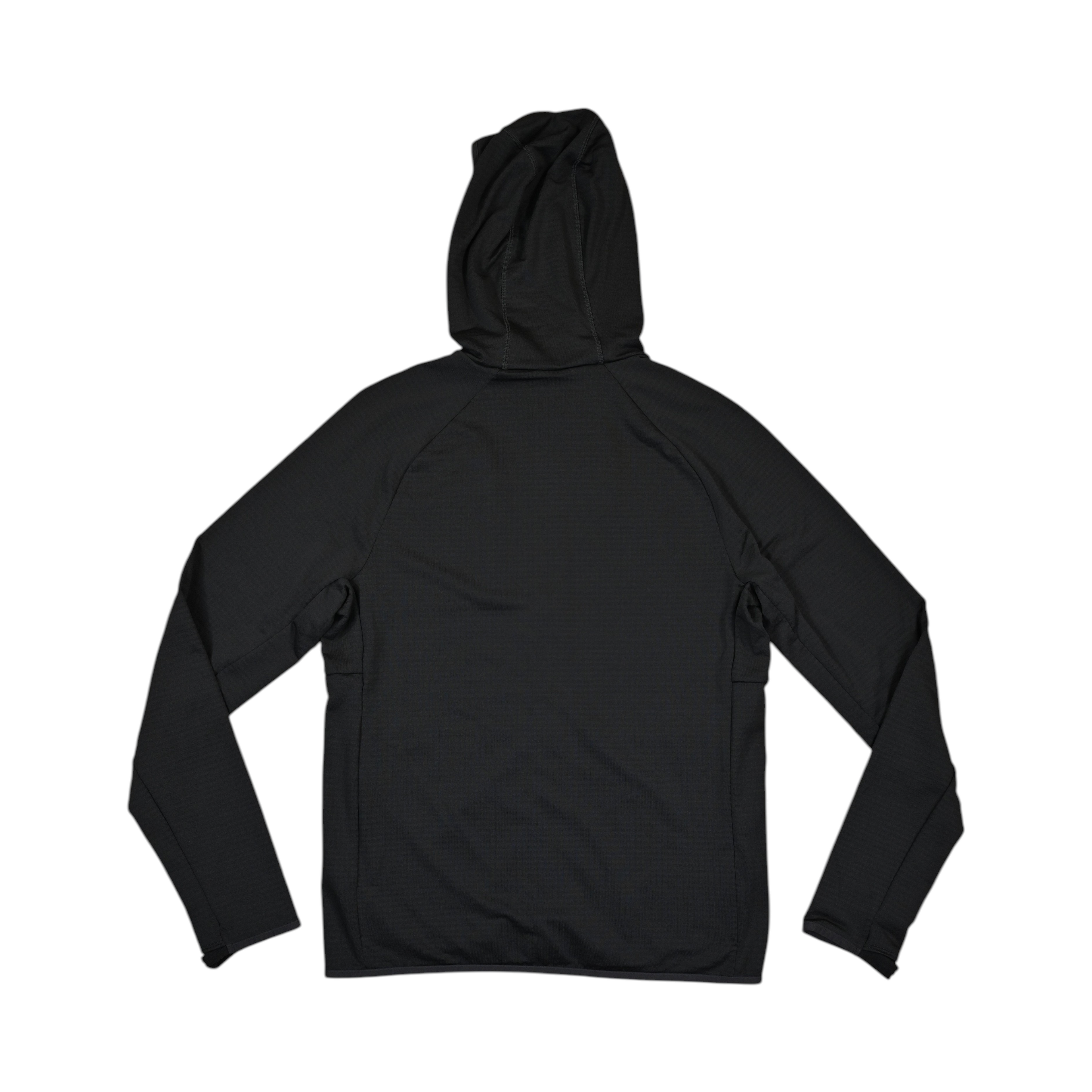 Cotopaxi Men's Otero Hooded Fleece Jacket