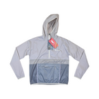Cotopaxi Women's Teca Windbreaker Jacket