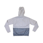 Cotopaxi Women's Teca Windbreaker Jacket