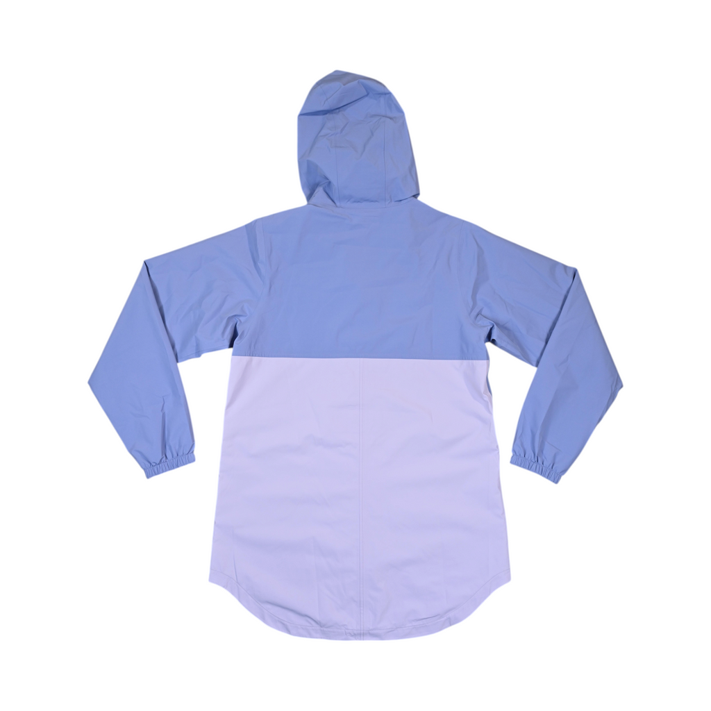 Cotopaxi Women's Rayu Parka Rain Jacket