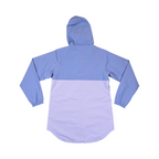 Cotopaxi Women's Rayu Parka Rain Jacket