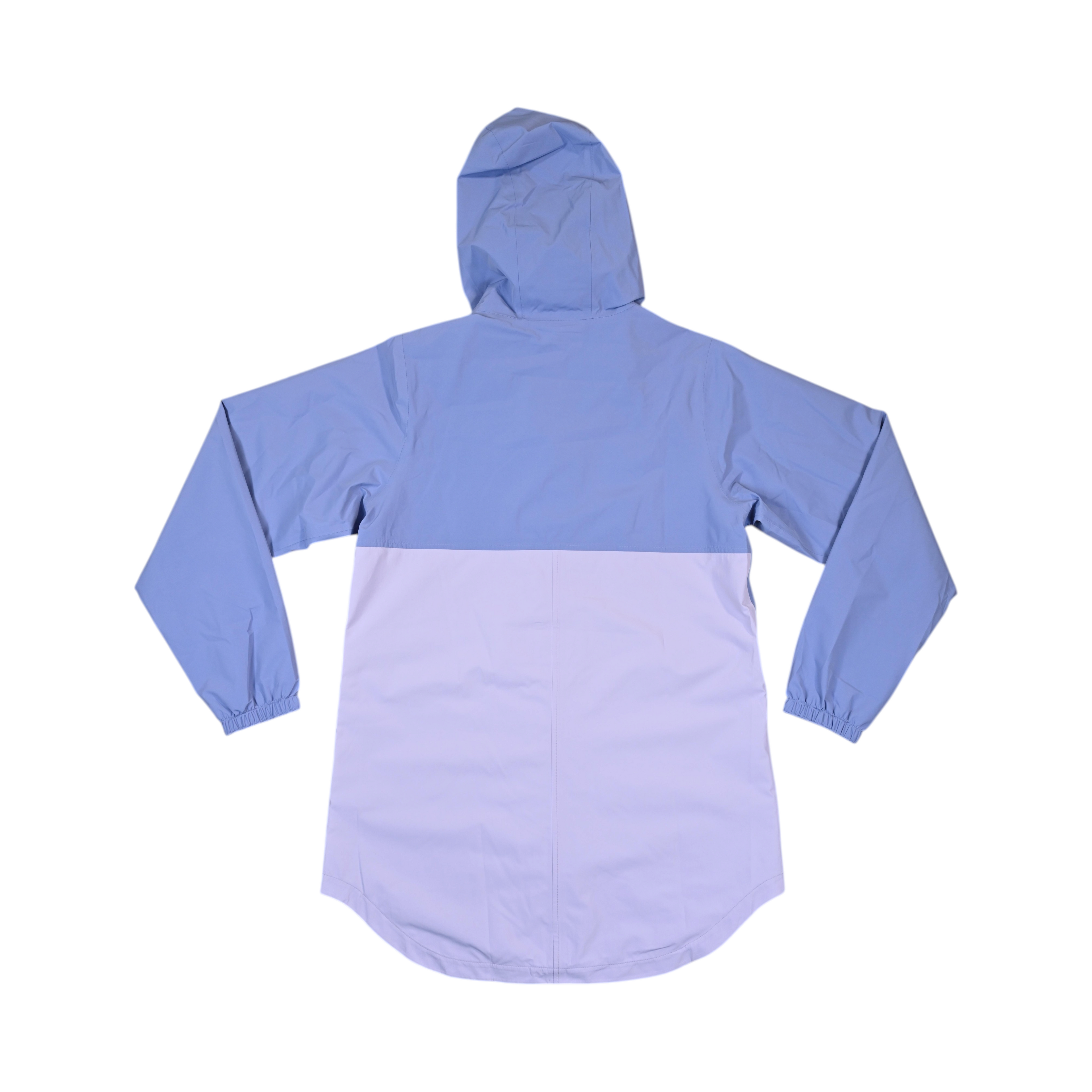 Cotopaxi Women's Rayu Parka Rain Jacket