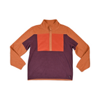 Cotopaxi Men's Encima Fleece