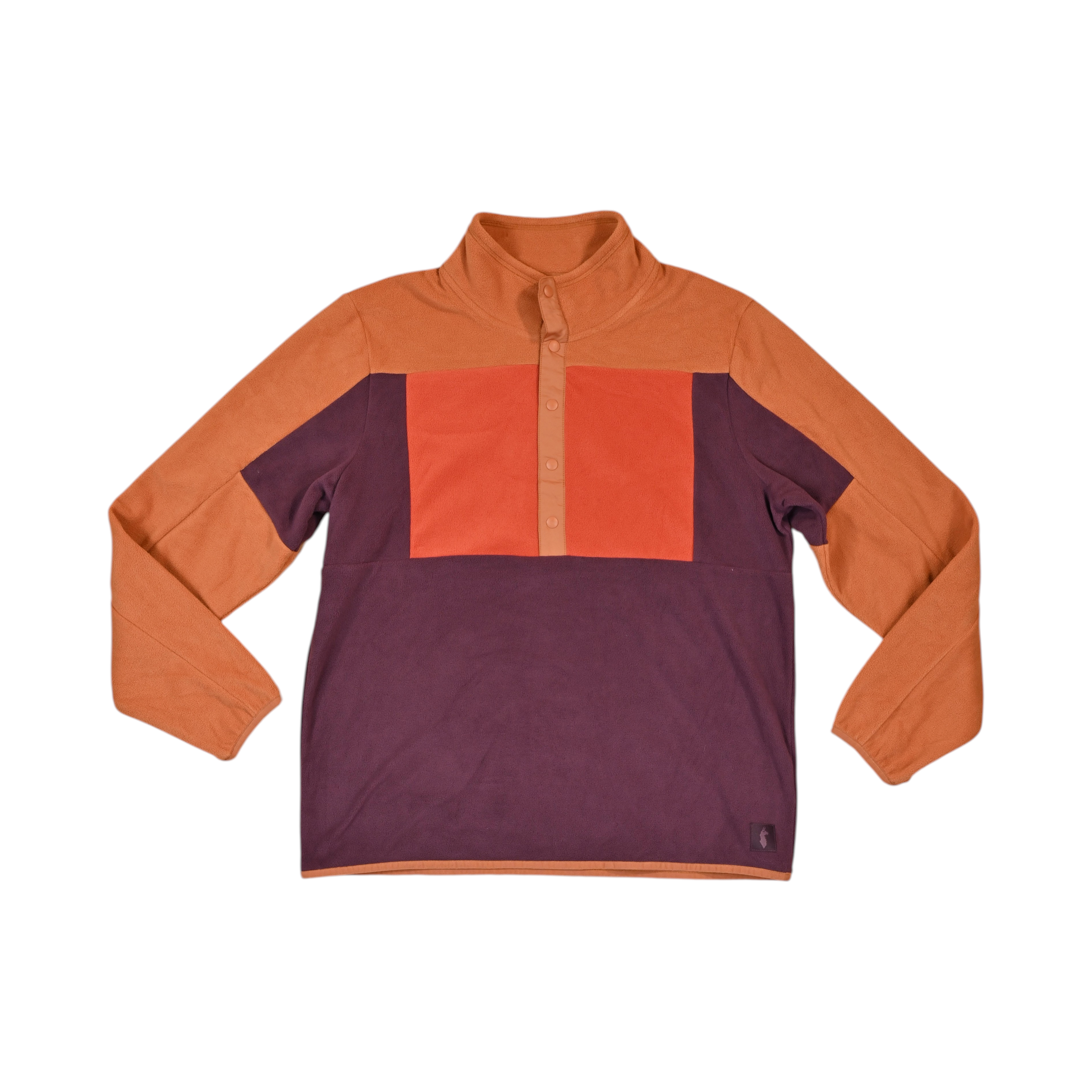 Cotopaxi Men's Encima Fleece