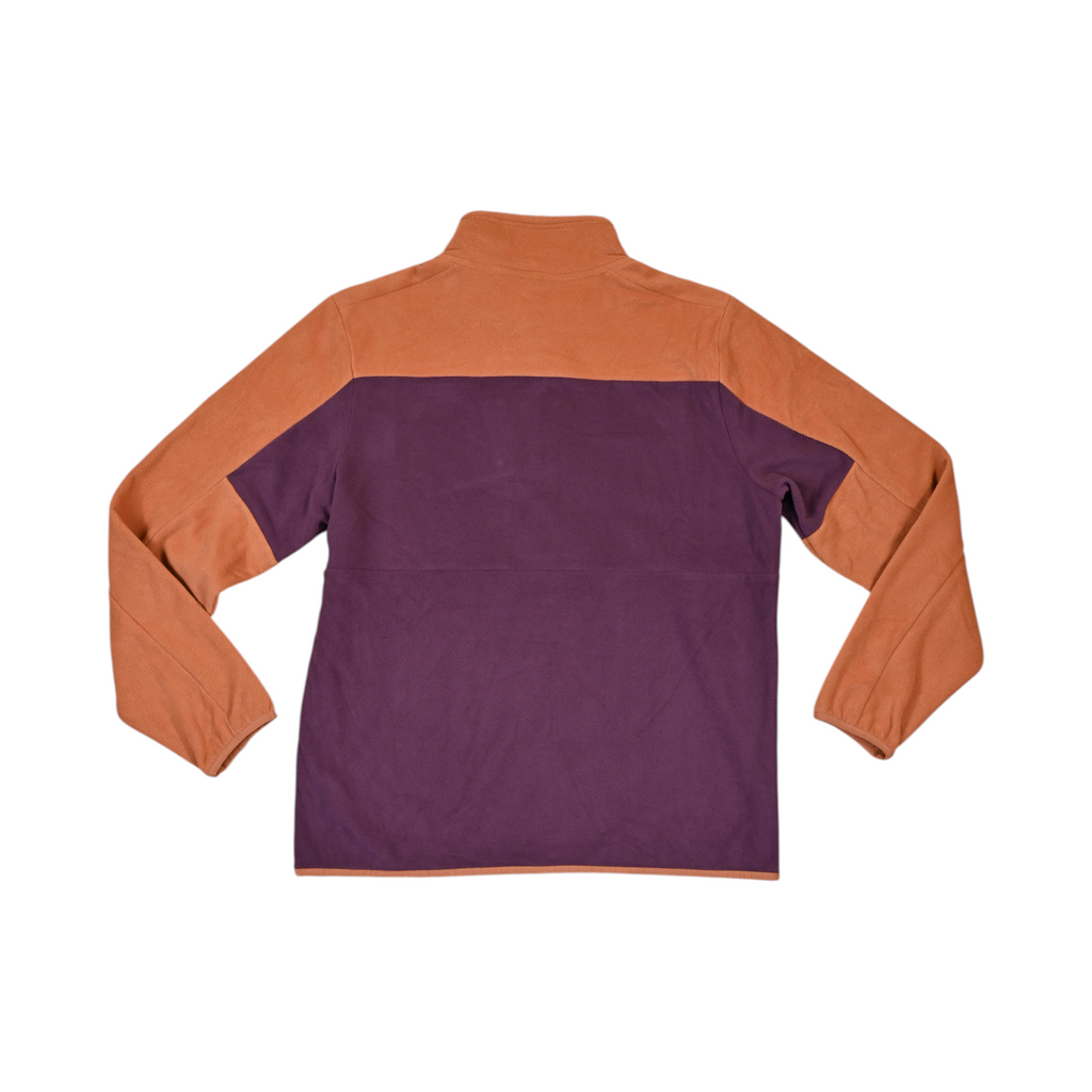 Cotopaxi Men's Encima Fleece