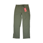 Cotopaxi Men's Coraje Tech Utility Hiking Pants