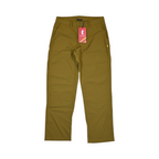 Cotopaxi Men's Coraje Tech Utility Hiking Pants Brown