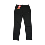 Cotopaxi Men's Quipa Pants Black