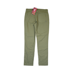 Cotopaxi Men's Quipa Pants Green