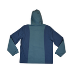 Cotopaxi Men's Adelante Hoodie
