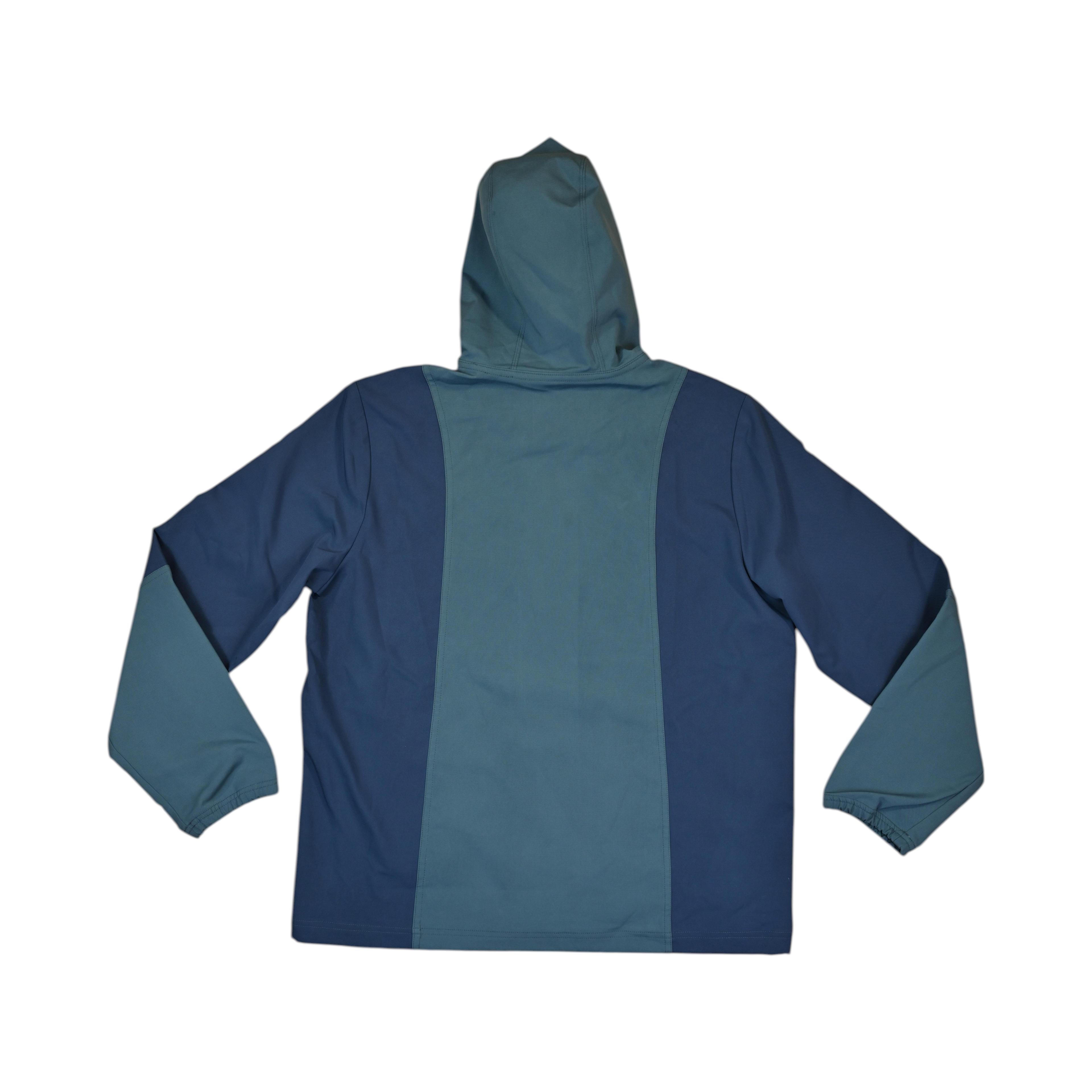 Cotopaxi Men's Adelante Hoodie