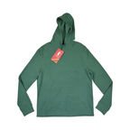 Cotopaxi Men's Atajo Waffle Hoodie