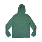 Cotopaxi Men's Atajo Waffle Hoodie