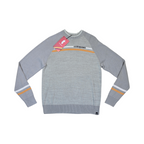 Cotopaxi Men's Crew Sweater