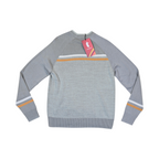 Cotopaxi Men's Crew Sweater