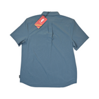 Cotopaxi Men's Pulso Tech Shirt