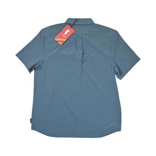 Cotopaxi Men's Pulso Tech Shirt