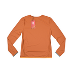 Cotopaxi Men's Sombra Crew Long Sleeve Shirt