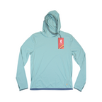 Cotopaxi Men's Sombra Sun Hoody