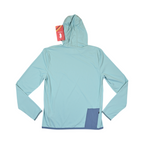 Cotopaxi Men's Sombra Sun Hoody