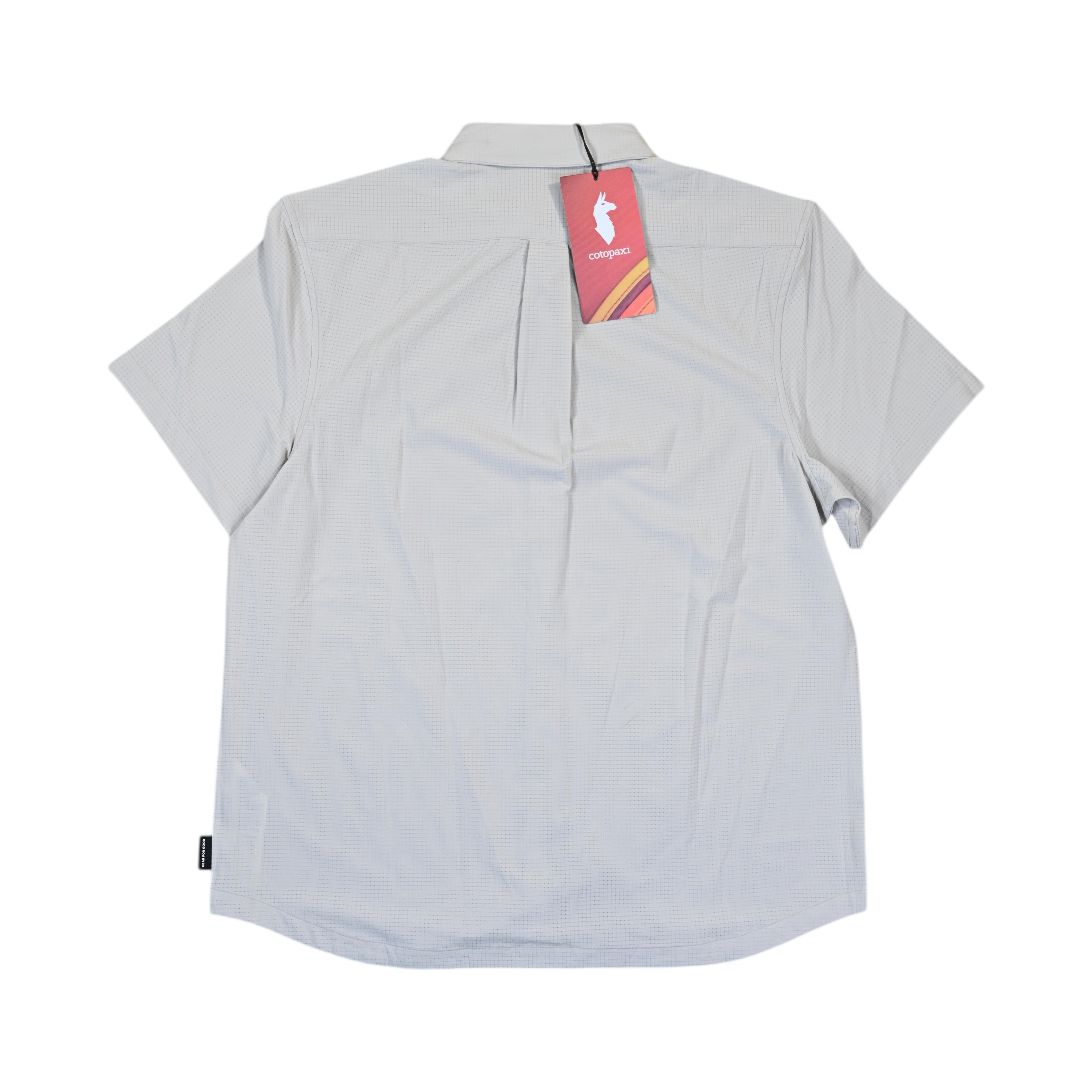 Cotopaxi Men's Pulso Tech Shirt